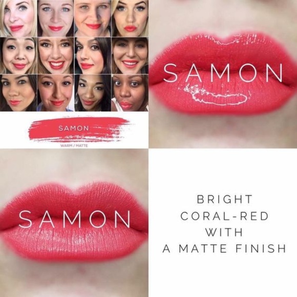Samon LipSense - Picture 1 of 1